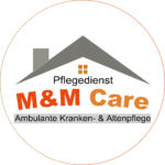 Pflegedienst M&M Care